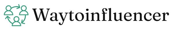 waytoinfluencer