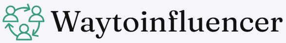 waytoinfluencer