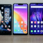 Breaking Down the Latest Smartphone Launches: October 2025