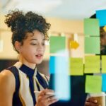 How American Cities Are Adopting Smart Tech Solutions